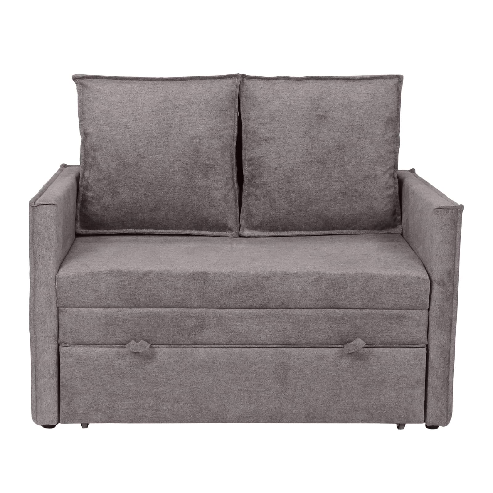 ЛОФТ (Аспендос 075 коричневый) - фото 2