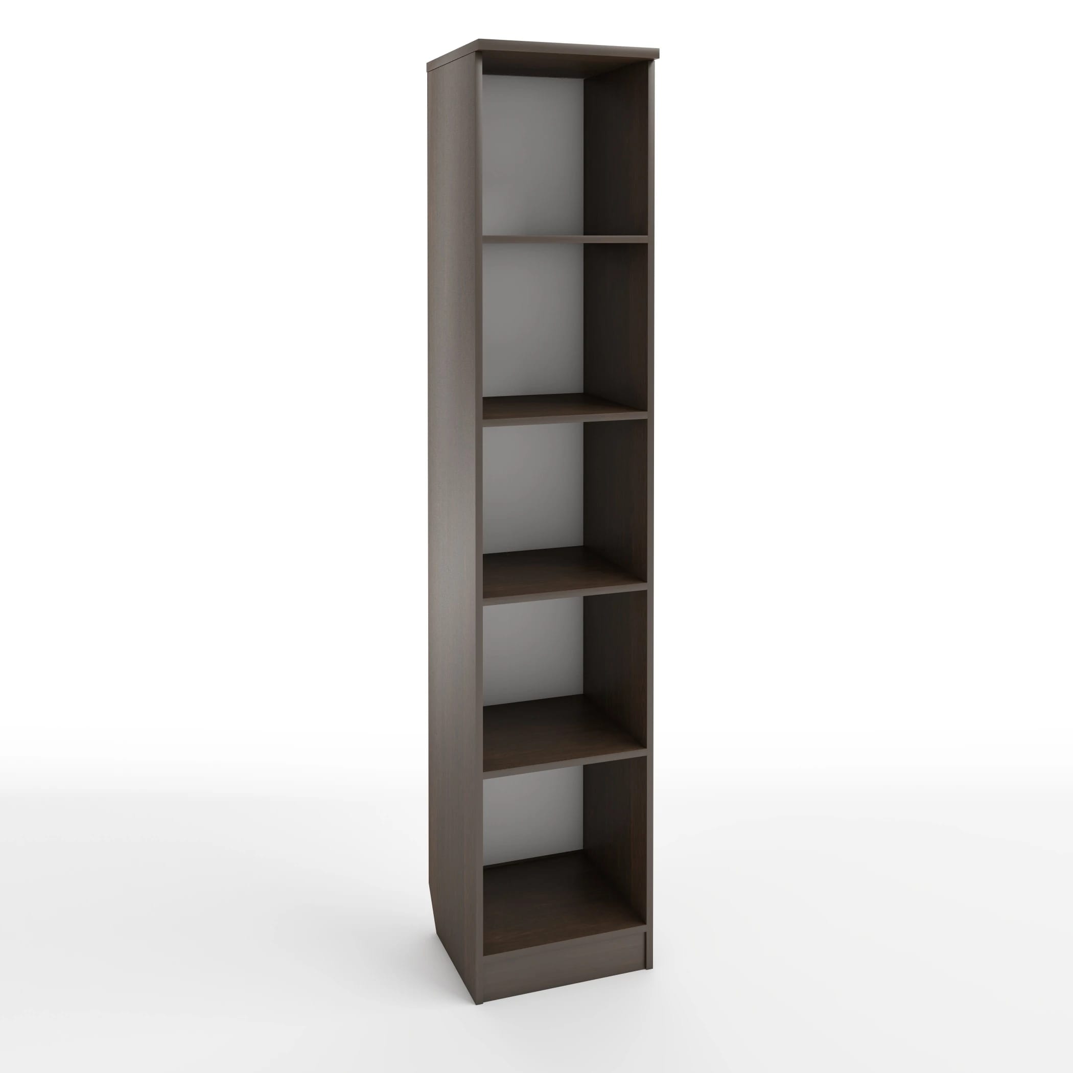 ИМИДЖ (венге темный) - фото 3