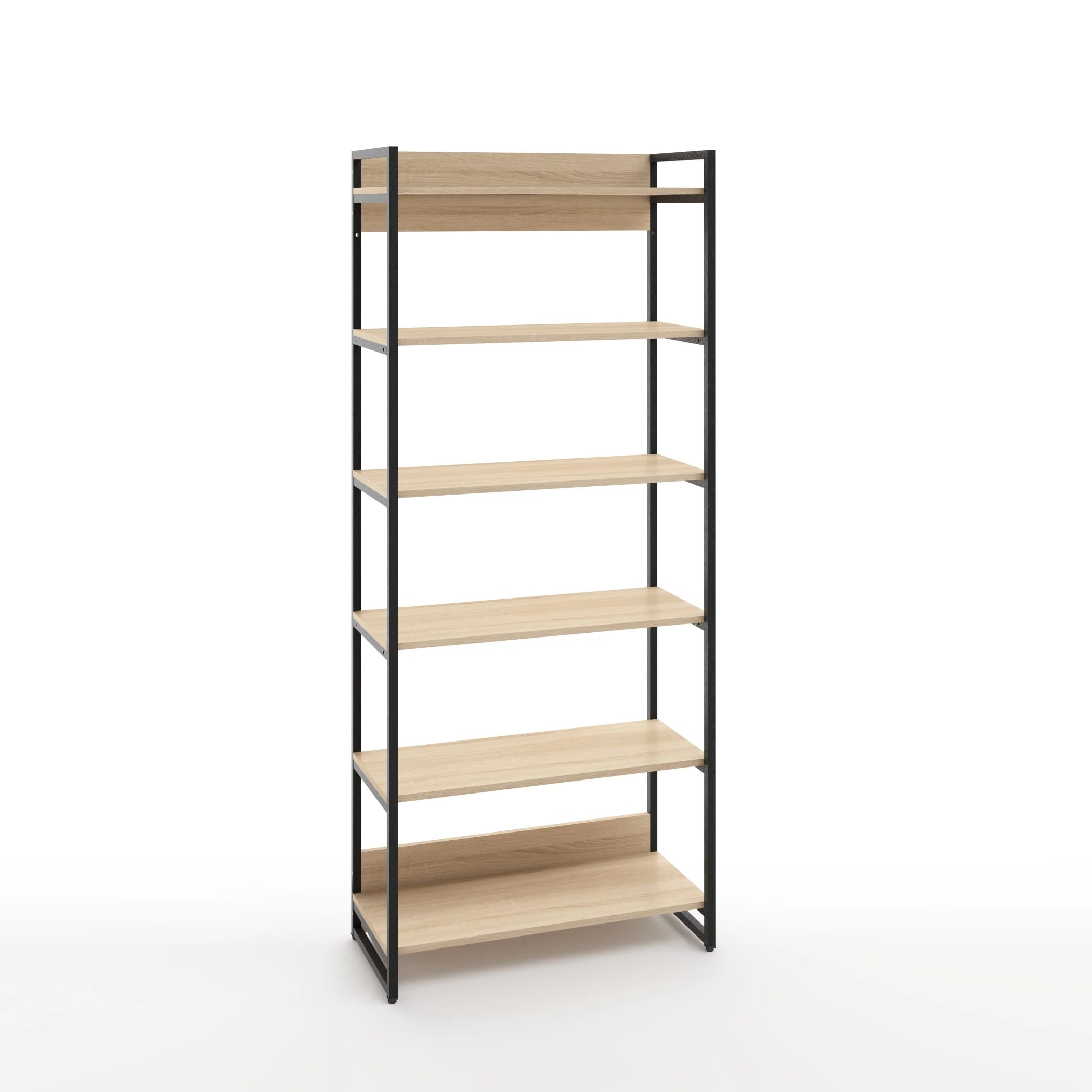 ЛУКАС (соната (легкий шелк)) - фото 2