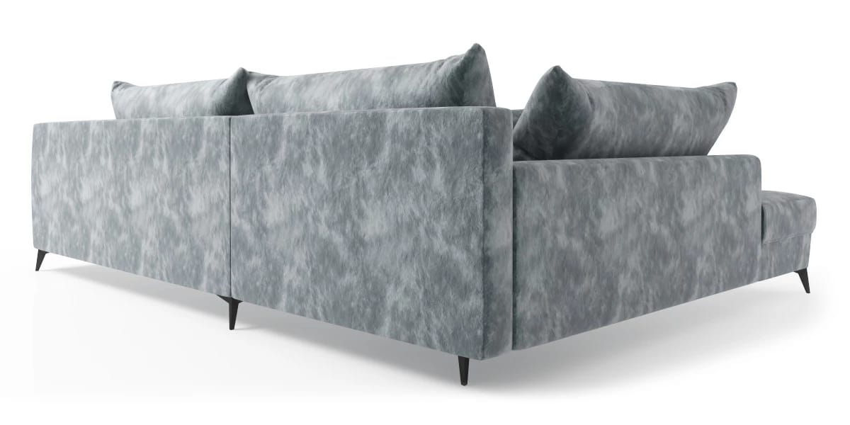 ЛИССАБОН (Мадонна 10 (Madonna 10)) - фото 3