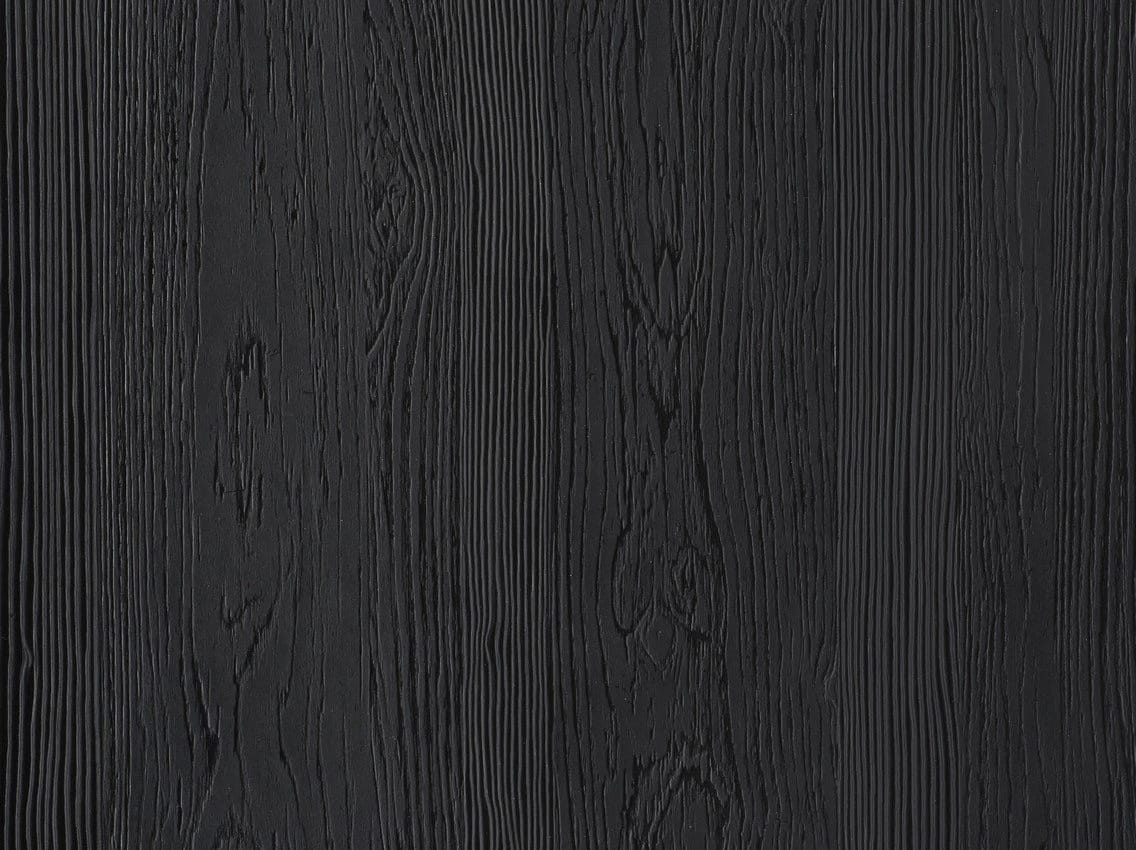 ПАРМА 1/LIBRA-2 (дуб крафт золотой/черное дерево) - фото 5