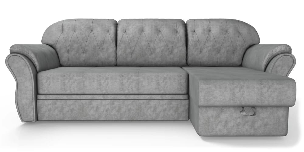 СЕНАТОР (Сафари смоки (Safari smoke)) - фото 2