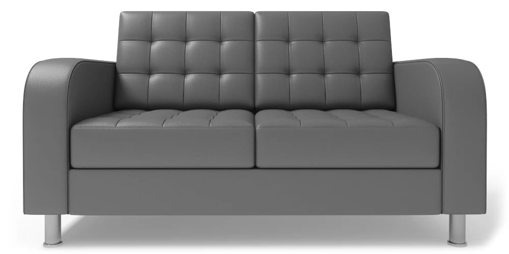 ПАРИС-2 (Иск.кожа Линкольн 011 (Lincoln 011)) - фото 2