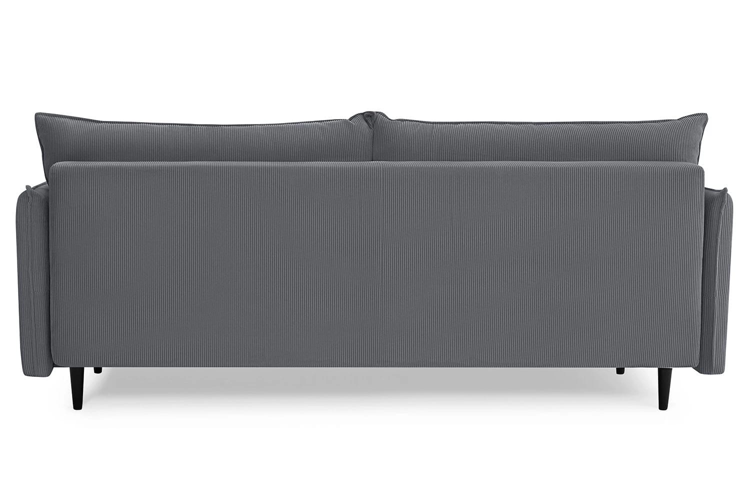 ОТТО (1437 серый (Vertical 968)) - фото 7