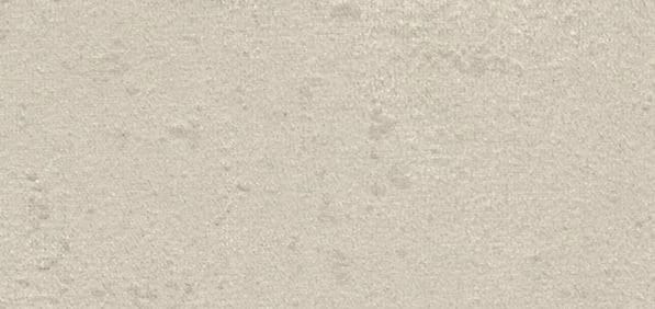 FLORENS 1 (белый матовый + тк. №235, МО-104) - фото 2