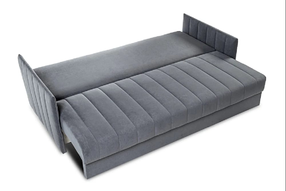 ТОГА-7 (AMELI 12) - фото 4