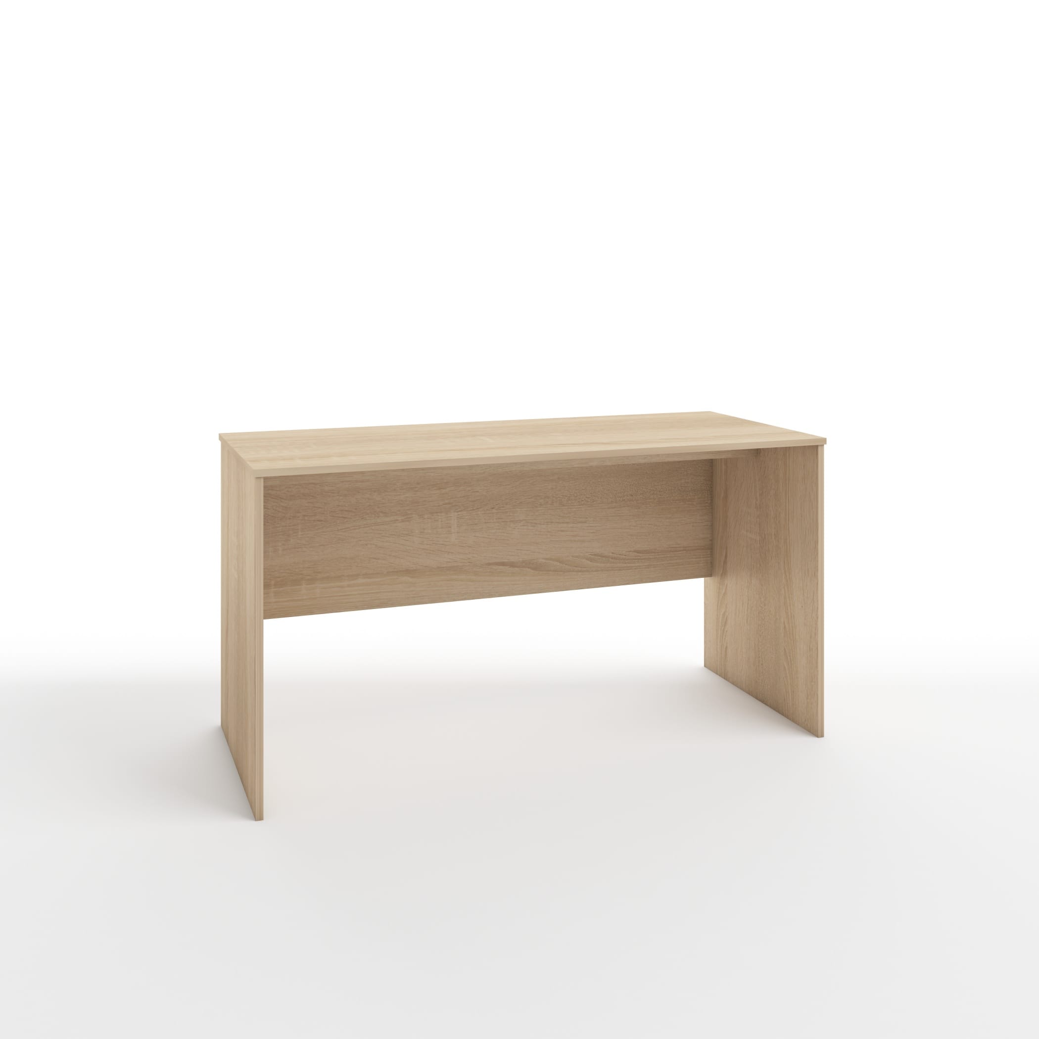 ИМИДЖ - фото 1