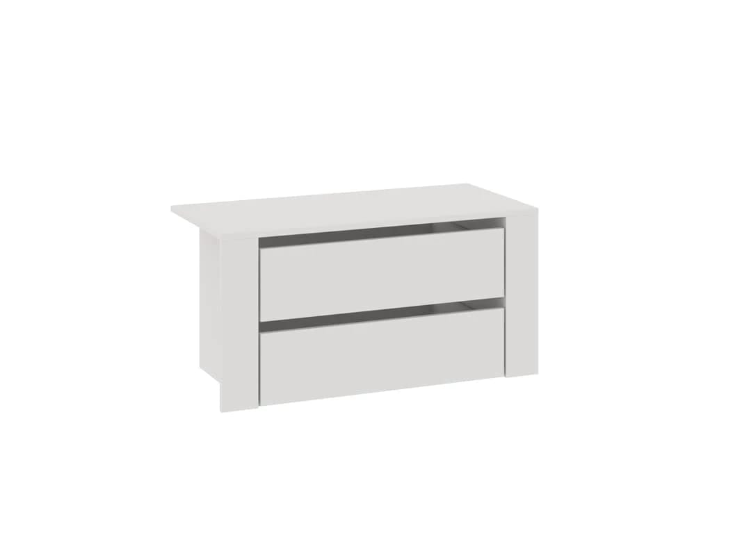 АВРОРА (дуб мария/кашемир) - фото 3