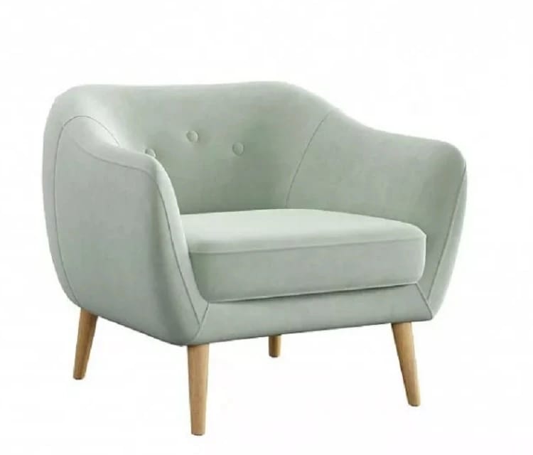 ЛАНКАСТЕР (Вивальди 9) - фото 2