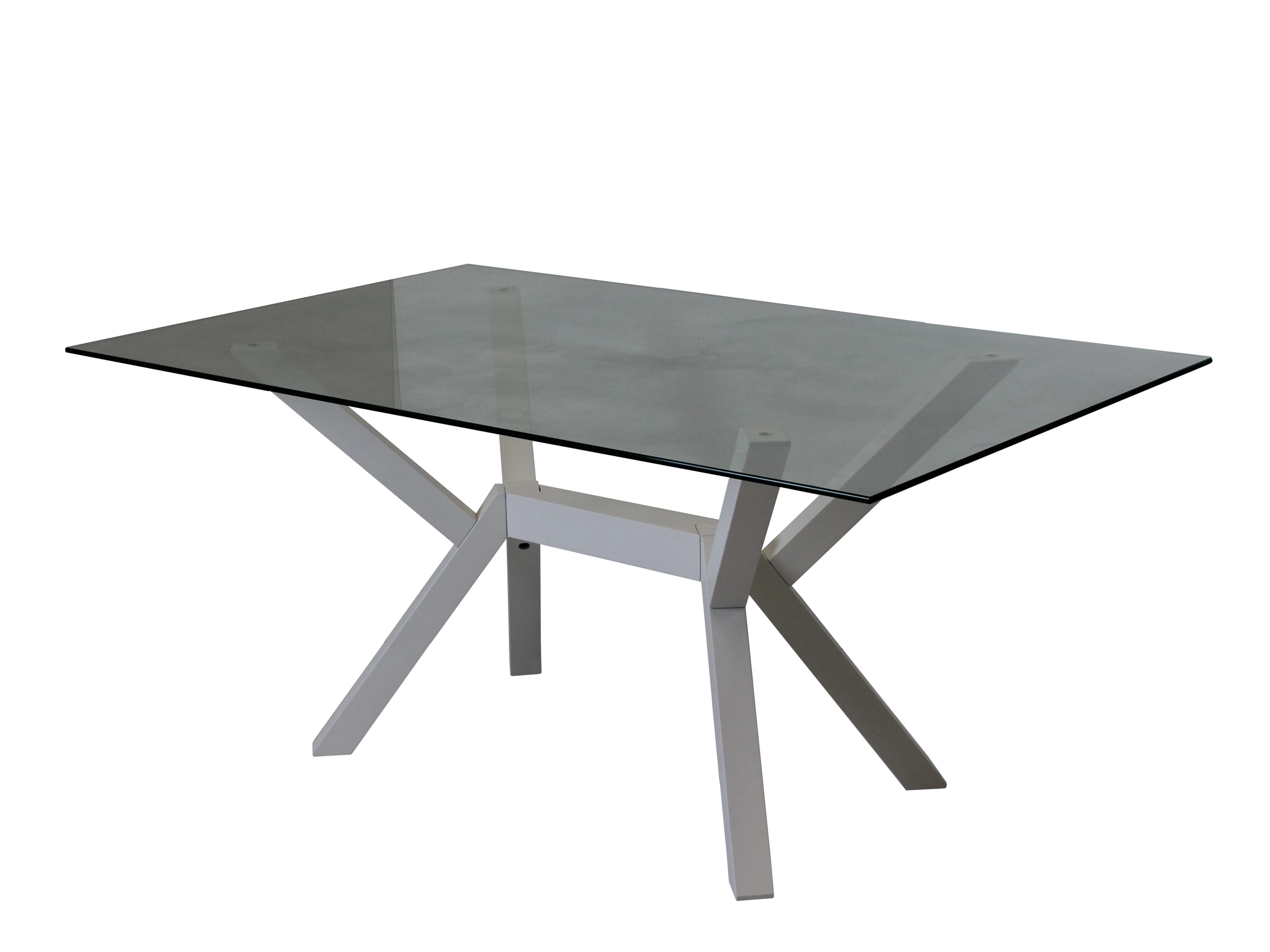 ЛОРЕТО (белый) - фото 1