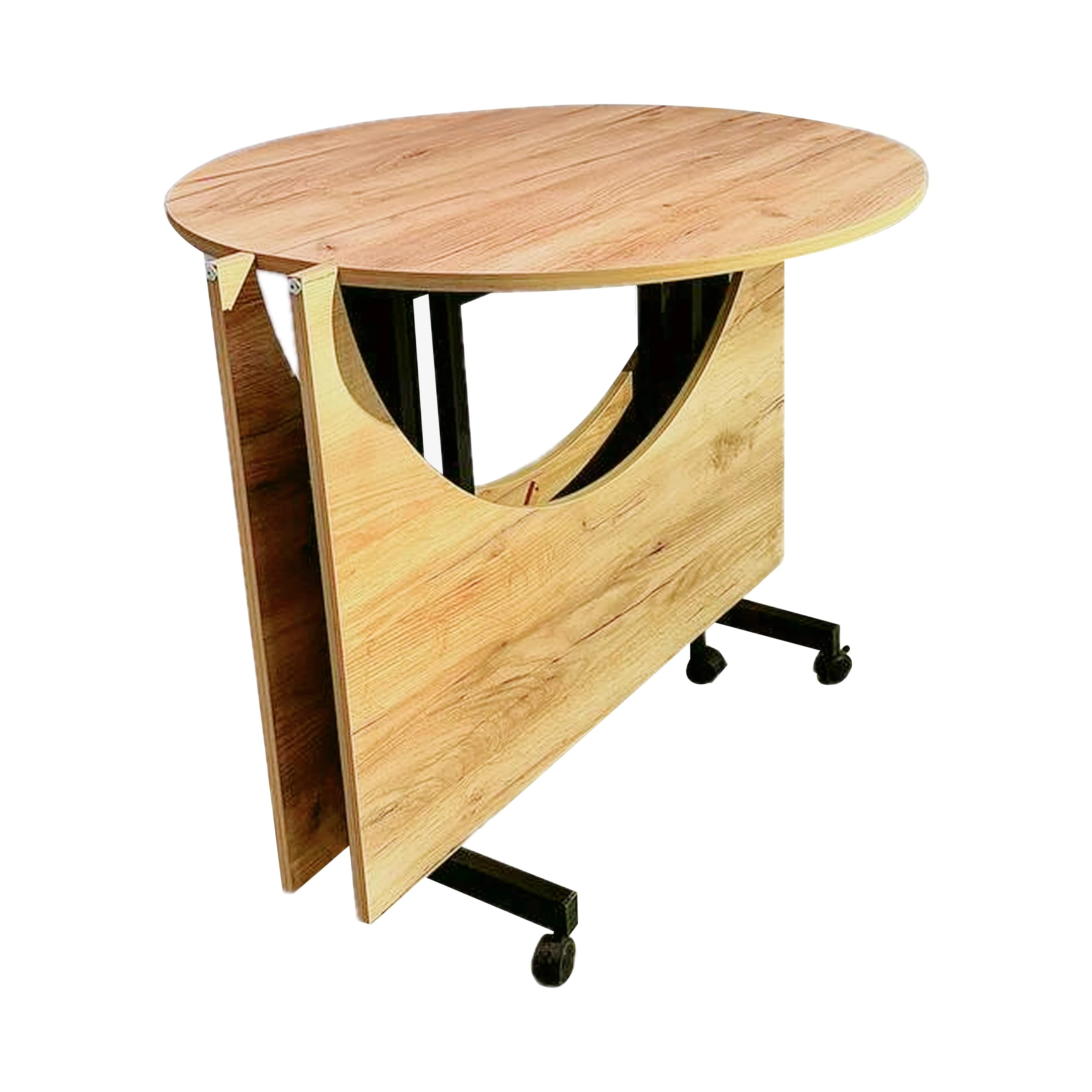 ПРАТО/PATERN (дуб крафт золотой / черный) - фото 5