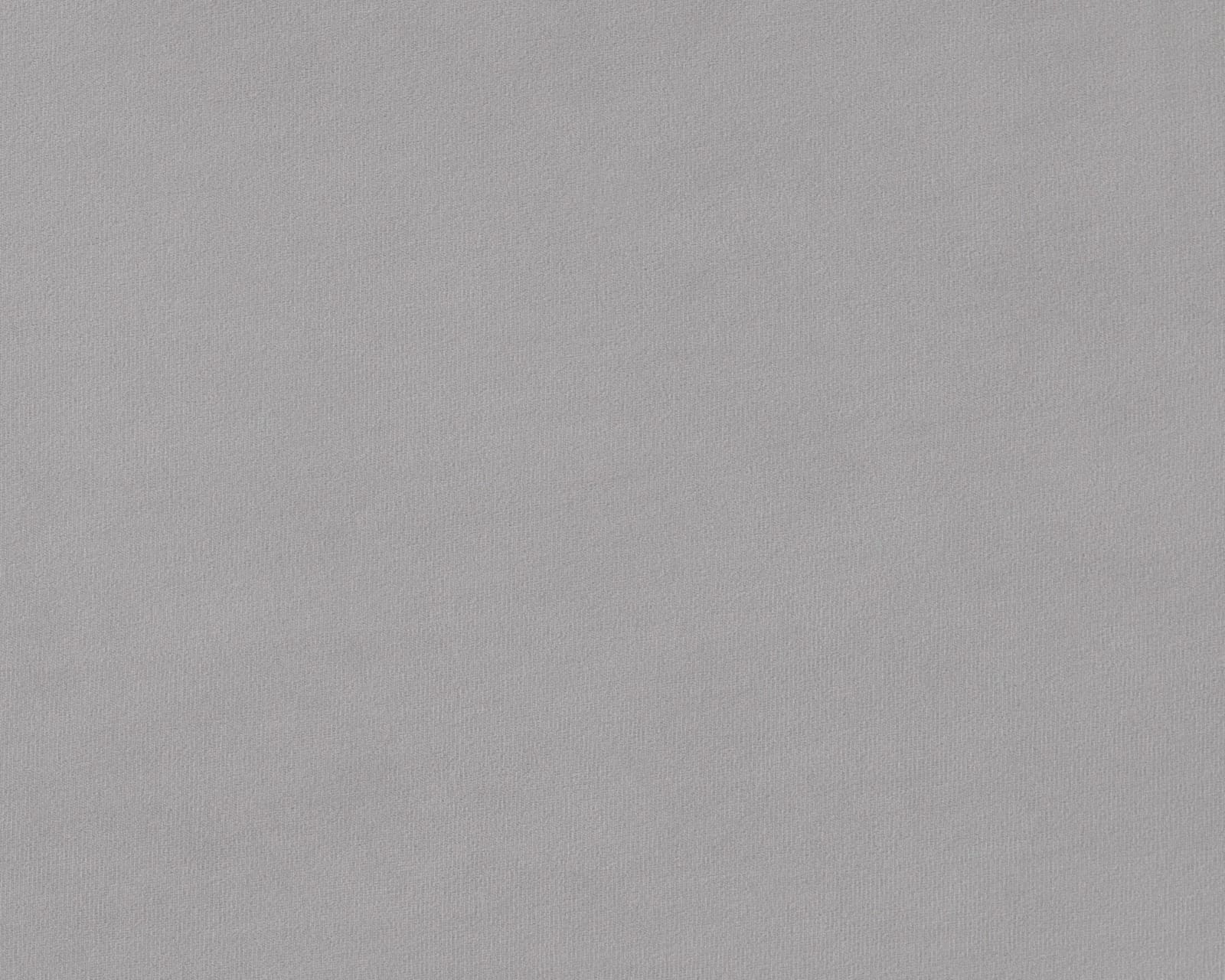 СОФИТ (Ультра смоки (Ultra smoke)) - фото 5