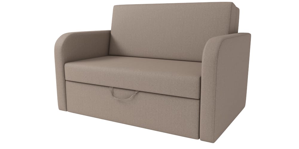 ДЕНИ-120 (Багама плюс бисквит (Bahama plus biscuit)  / Багама плюс бисквит (Bahama plus biscuit)) - фото 1