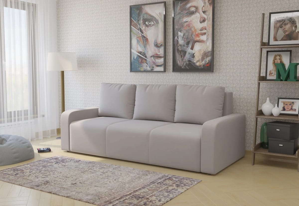 ТАЙЛИН (Ультра дав (Ultra dove)) - фото 3