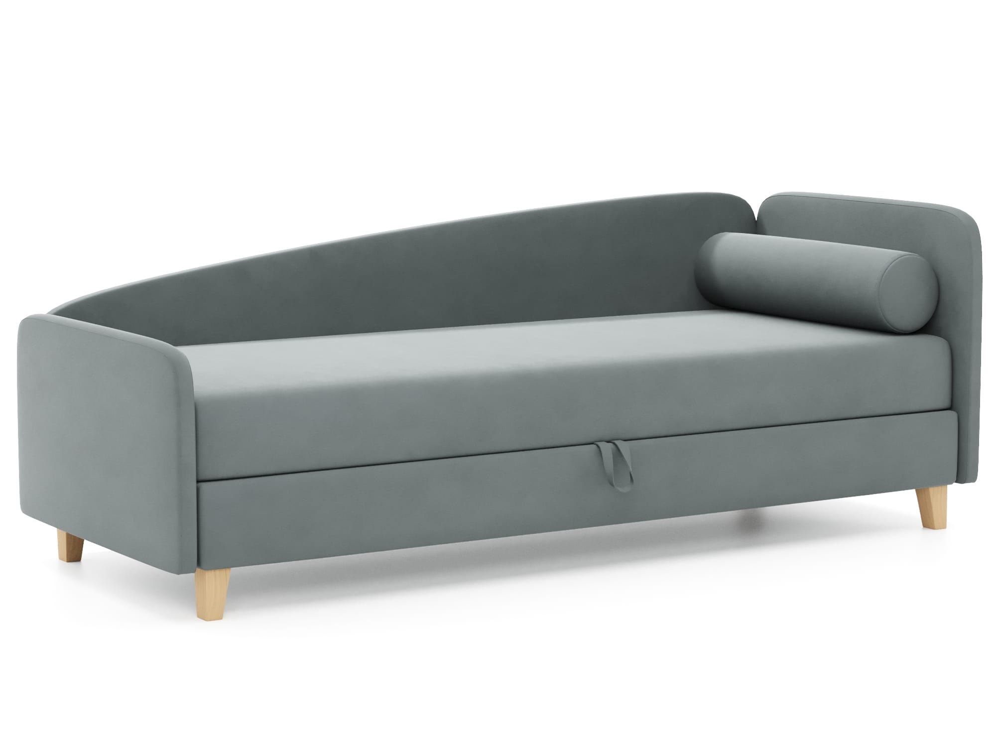 МАЛЬТА (Сторм 17 (Storrn 17)) - фото 1