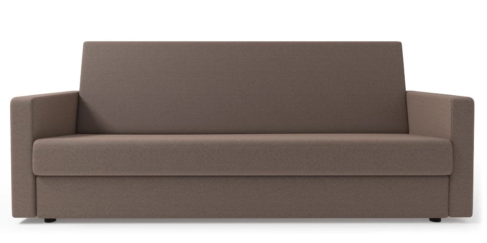 ПАРМА-1 (Багама плюс тофи  (Bahama plus toffee)) - фото 2