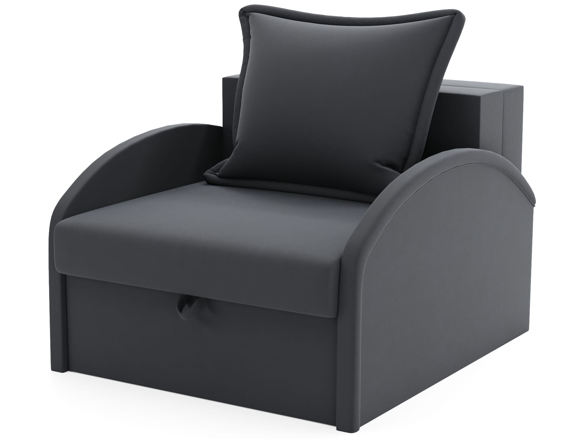 НЕО-59 (AMELI 08) - фото 1