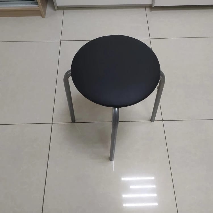 КЛАССИКА-2 (ТК02/Ч черный) - фото 7