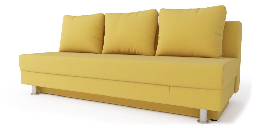 РИО (Кардиф 14 (Kardif 14)  / Кардиф 14 (Kardif 14)  / Кардиф 14 (Kardif 14)) - фото 1