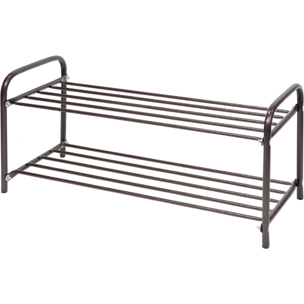 НИКА КОМФОРТ (медный антик) - фото 1