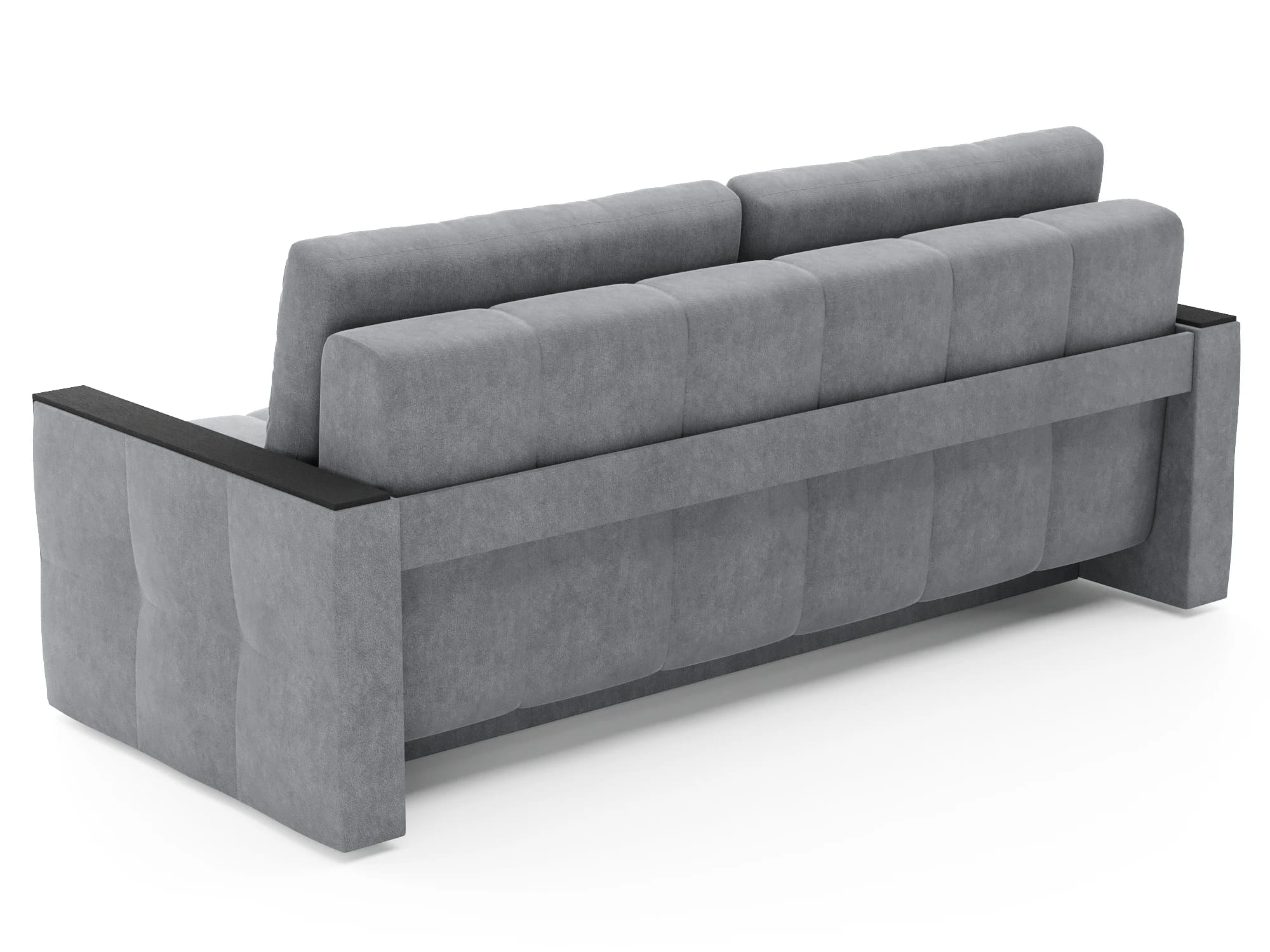 СОФТ (SOFT) (Флаффи (Fluffy) 20) - фото 3