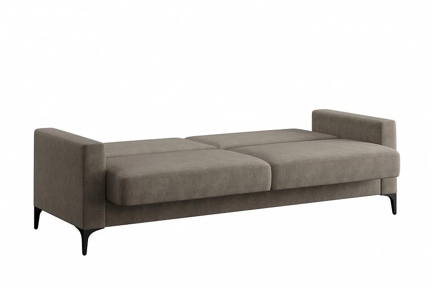 АЛЕКС (Геометрия 69+Вивальди 5) - фото 3