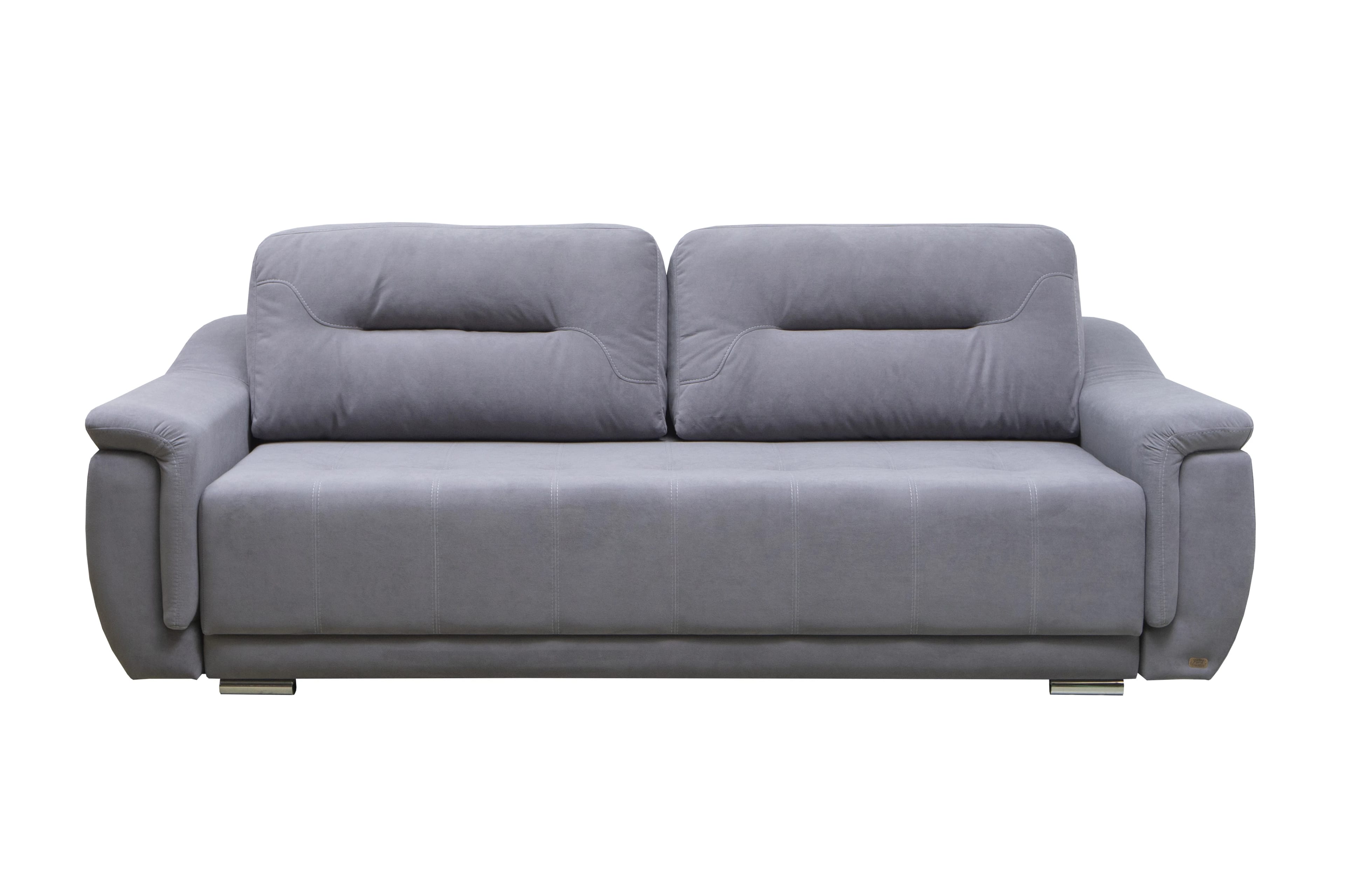 ВЕРСАЛЬ (Шторм 017 (Storm 017)) - фото 4