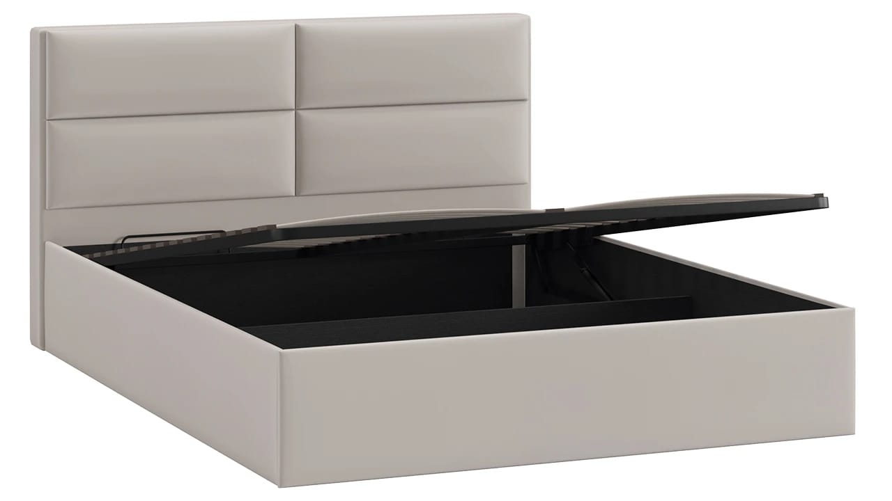 ГЛОСС (Велюр Confetti Smoke) - фото 2