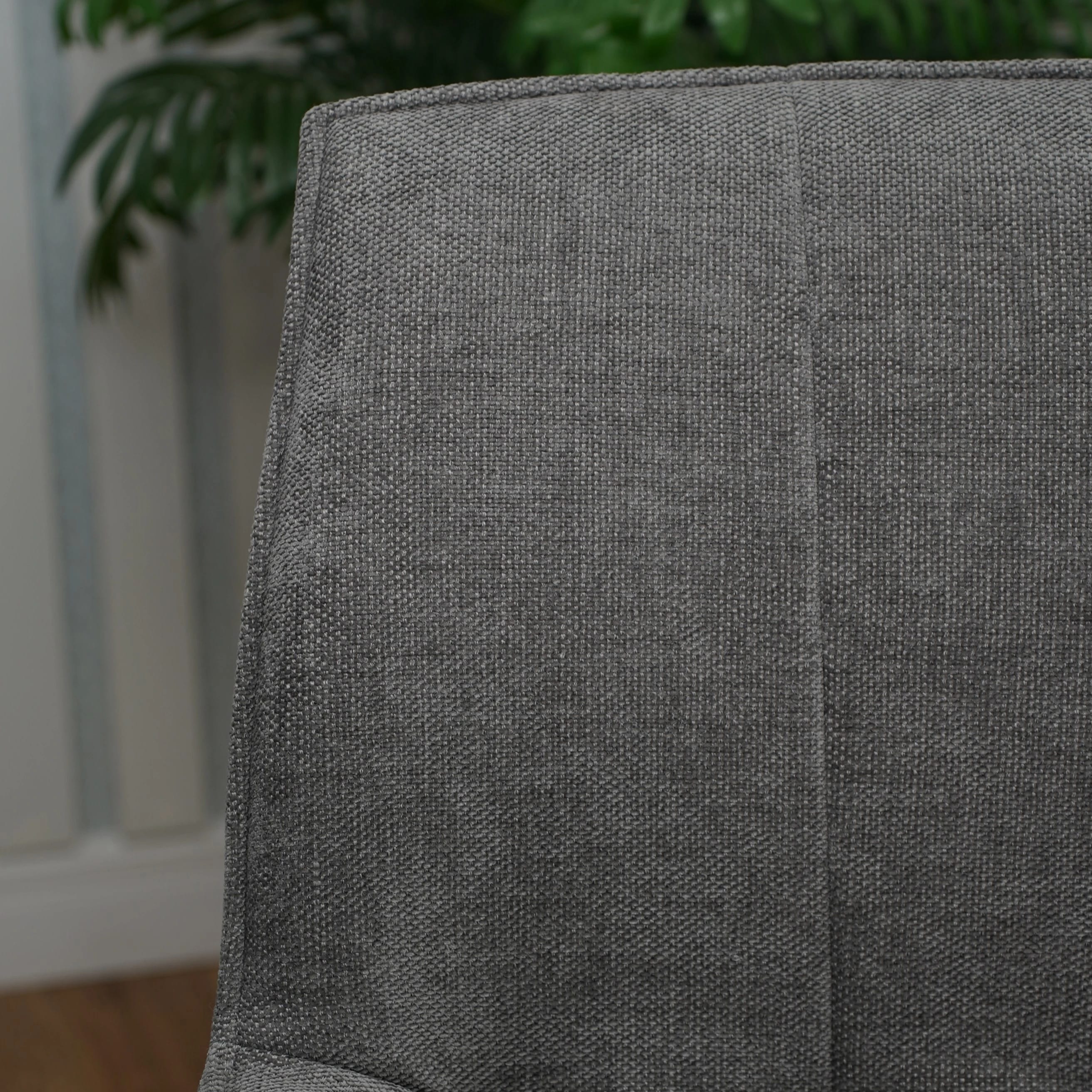 ГАЛАКТИКА (комплект 2 шт.) (серый) - фото 5