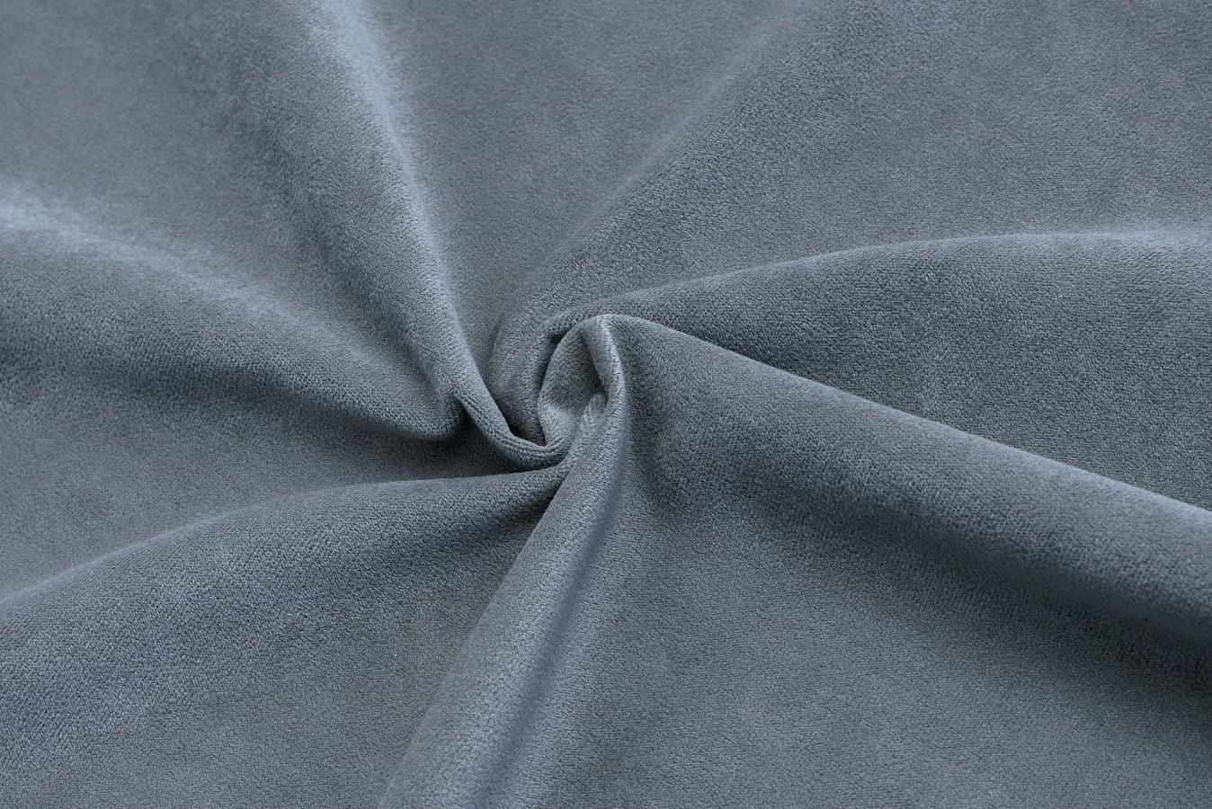 ДЖОН (968 серый (Balance 996)/ножки светлые) - фото 4