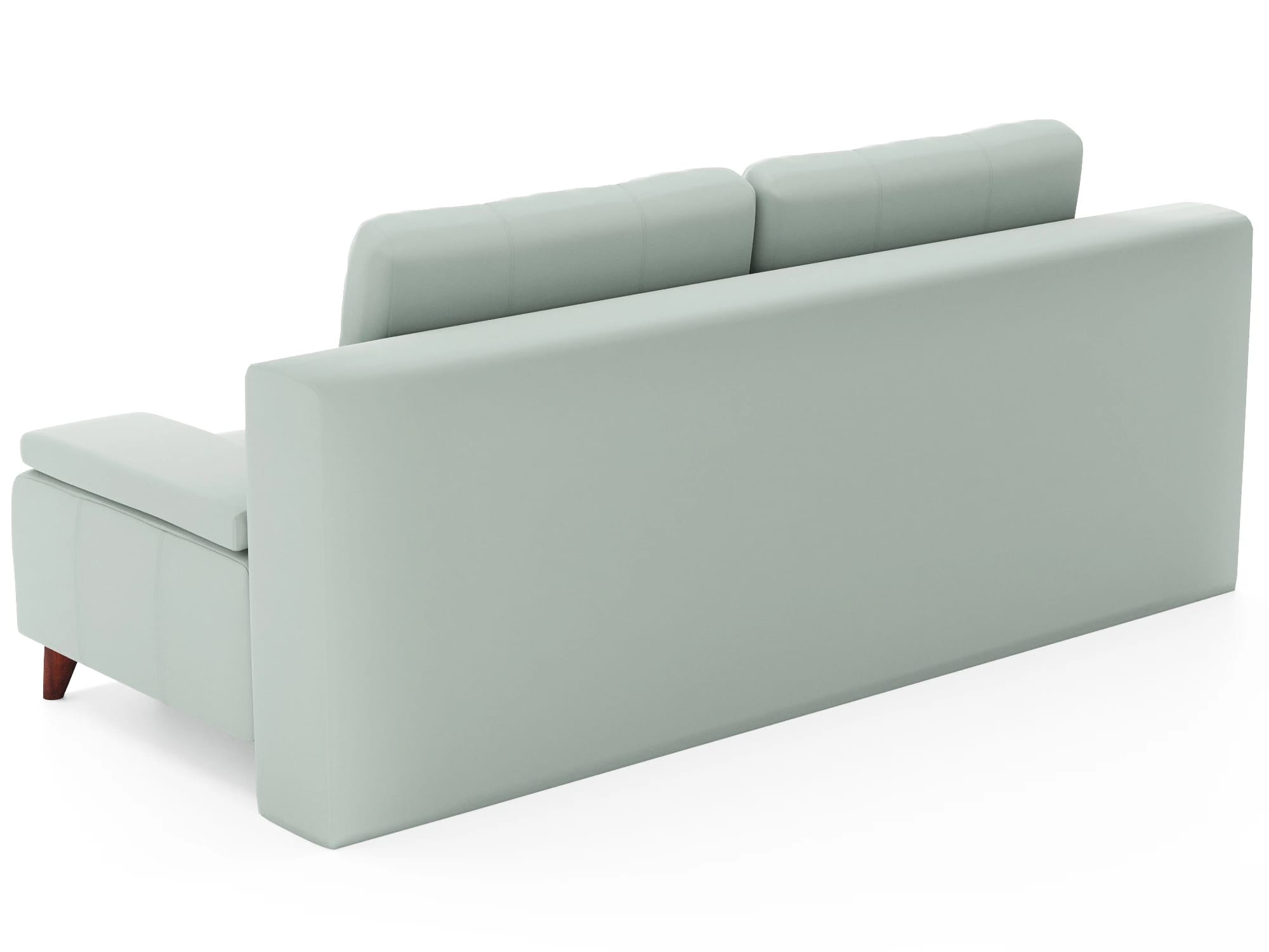 НЕО-11 (Luma 17) - фото 6