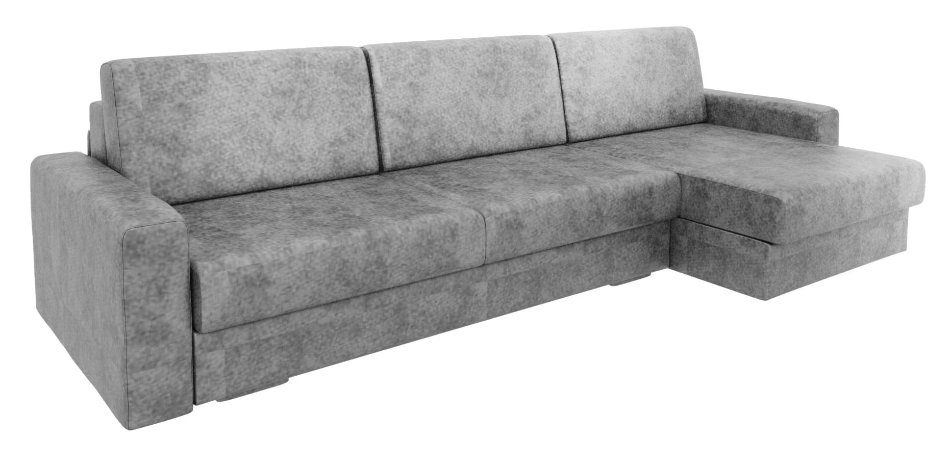 ПЕРСЕЙ (LUCKY VL-767-07) - фото 5