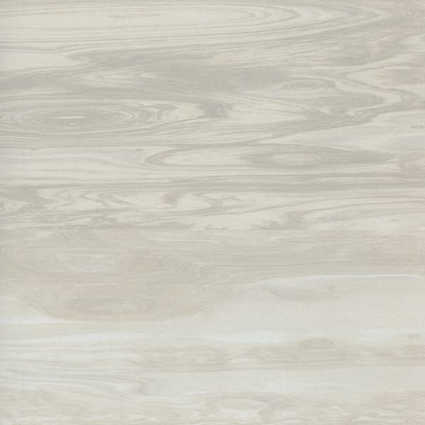 КРОМКА С КЛЕЕМ 1500Х32 (№120 олива жемчужная глянец) - фото 1