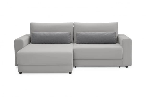 ТАУН (1366 светло-серый) - фото 2