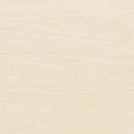 стеновая панель 6мм 1500х600 (№154 беленый дуб) - фото 2