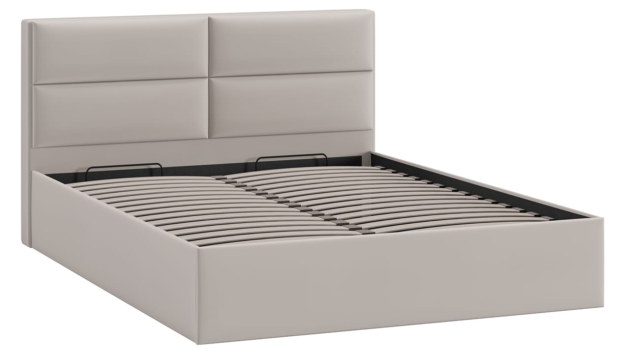 ГЛОСС (Велюр Confetti Smoke) - фото 1