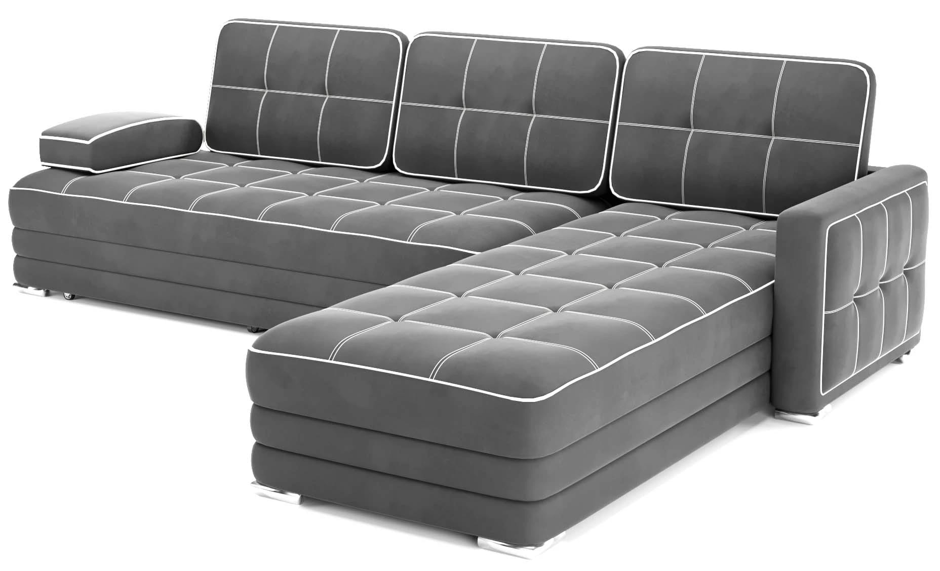 ОСКАР П (Камилла 13  / Велютто (Velutto ) 01) - фото 3