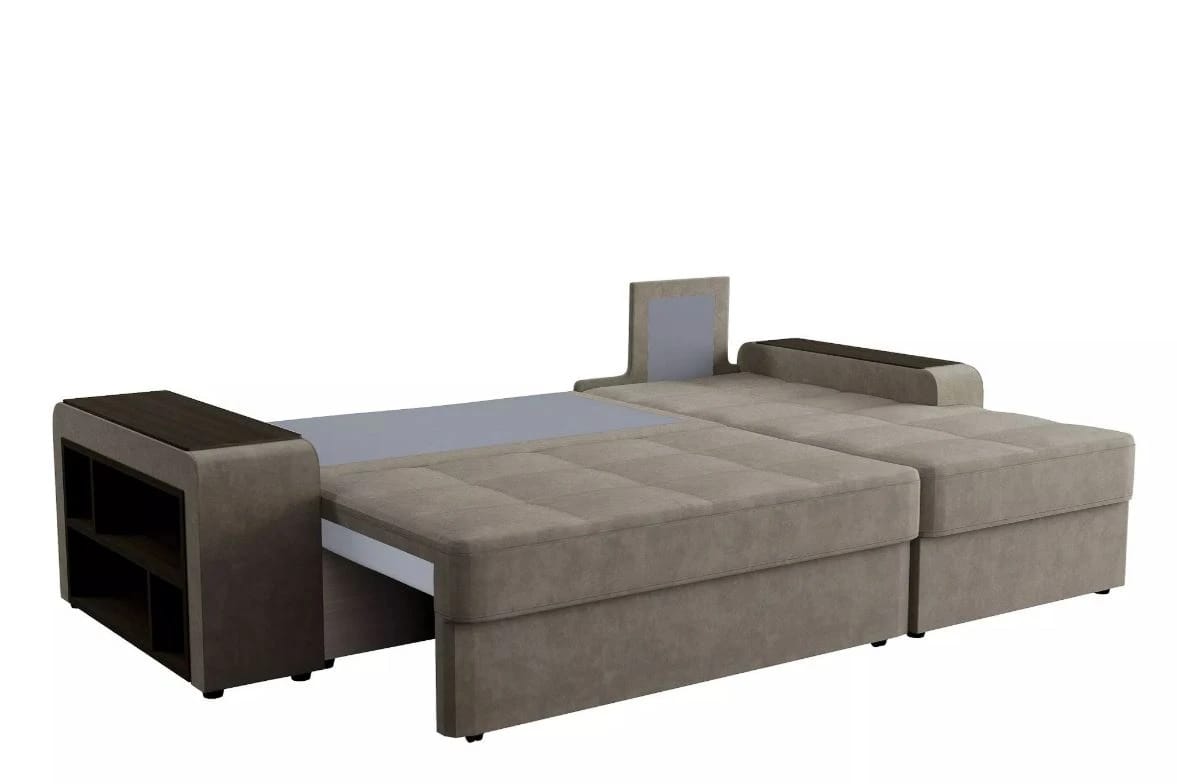 ДУБАЙ (Вивальди 5) - фото 4