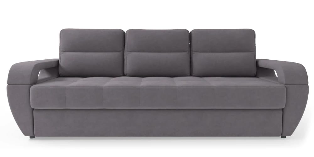 РАЛЬФ (Дакота 28 (Dakota 28)  / Дакота 28 (Dakota 28)) - фото 2