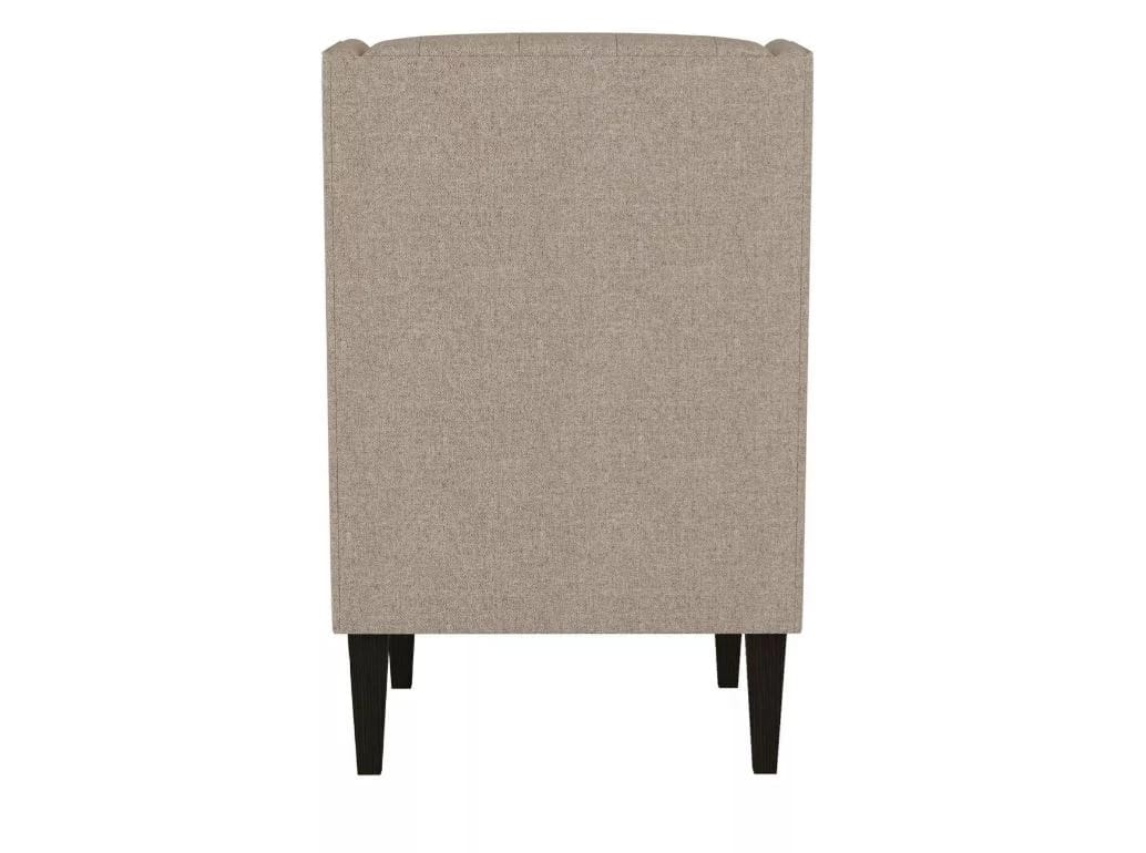 ТОКИО (Шерлок 932) - фото 2