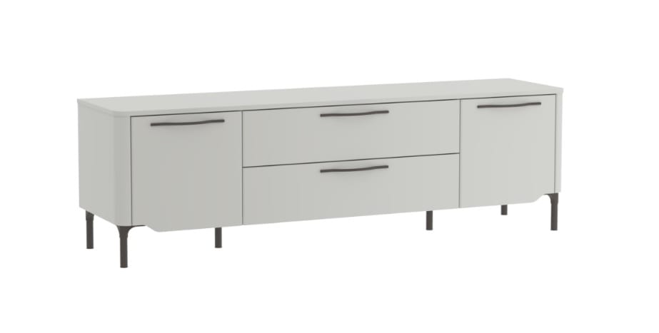 ЛЕГАСИ (Кашемир) - фото 1