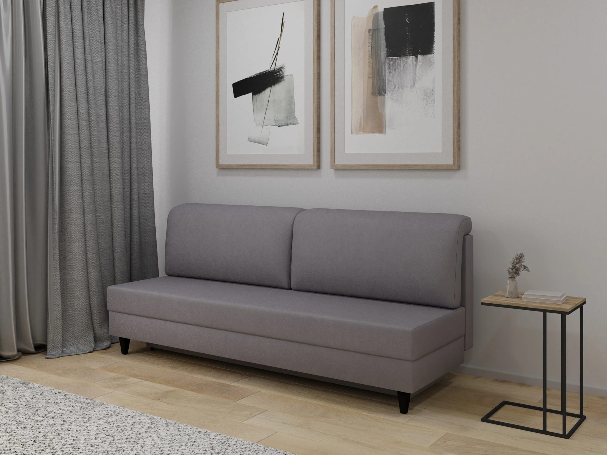 РИО-2 (Дакота 28 (Dakota 28)) - фото 5