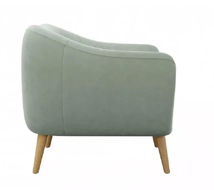 ЛАНКАСТЕР (Вивальди 9) - фото 3