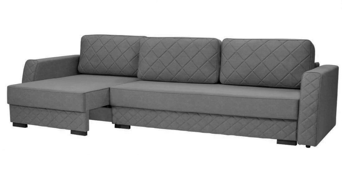 ДИАМАНТ-2 (Tesla 18) - фото 2