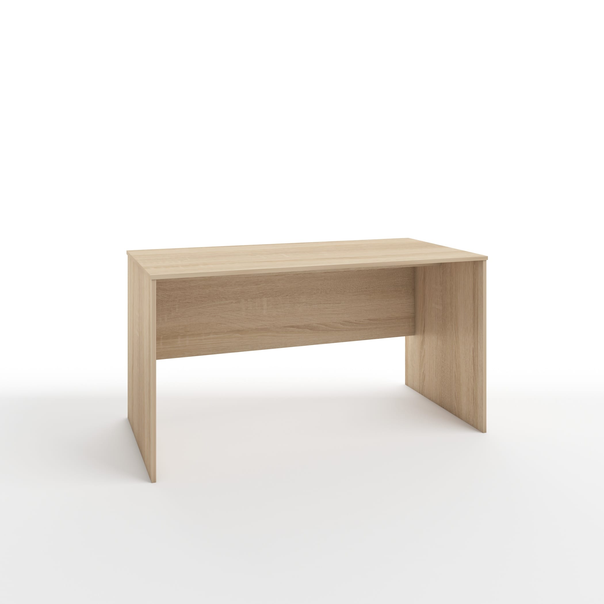 ИМИДЖ - фото 1