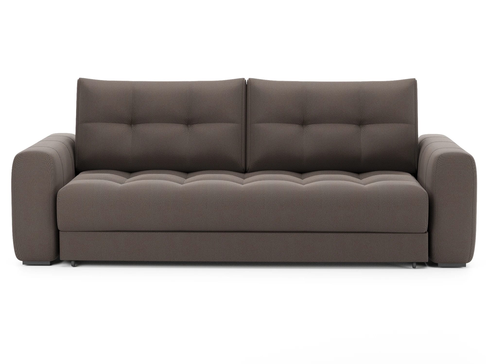 АТТИКА (Офелия 3 (Ophelia 3)) - фото 1