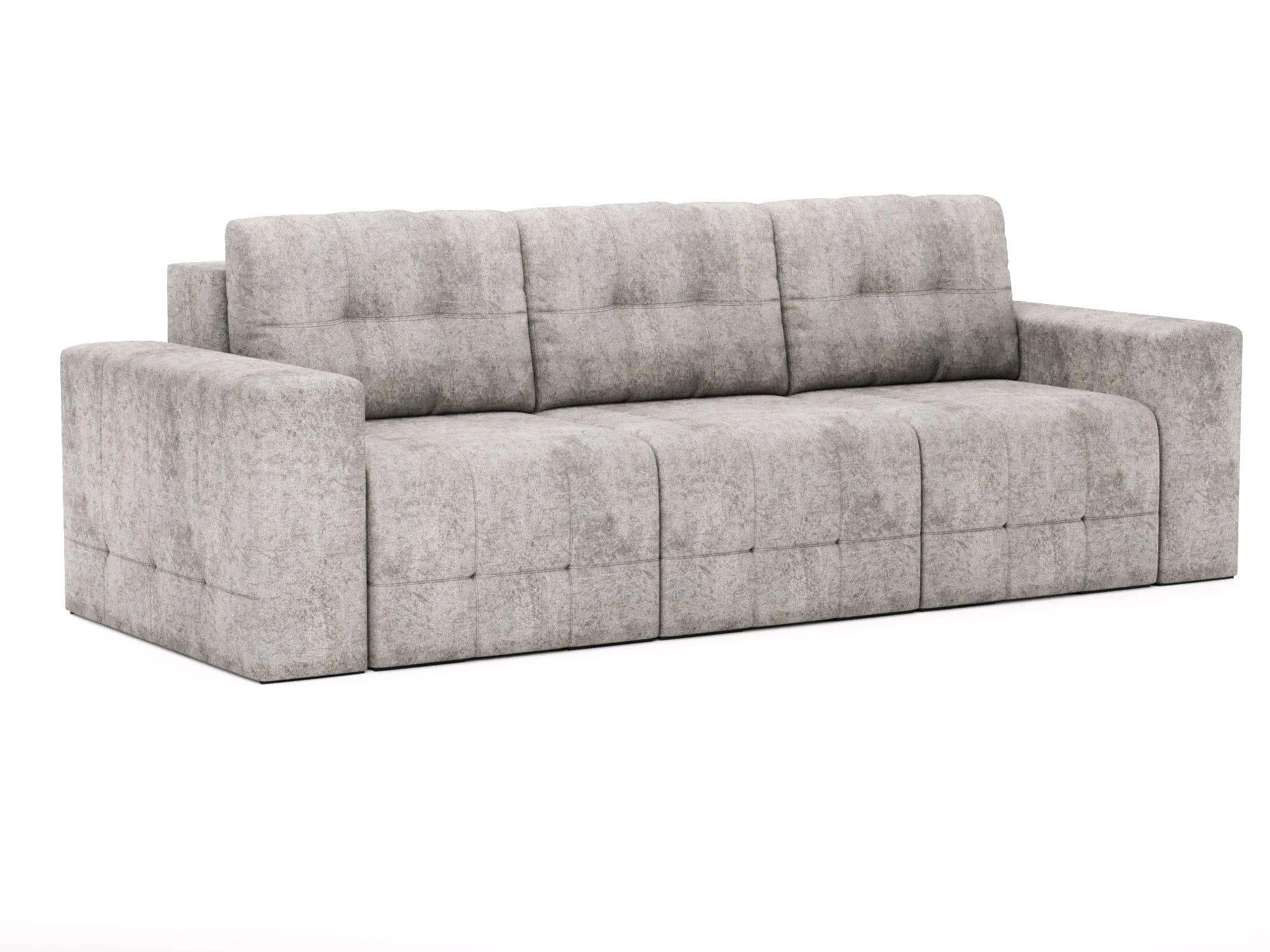 НЕО-53 (Lure 15) - фото 4