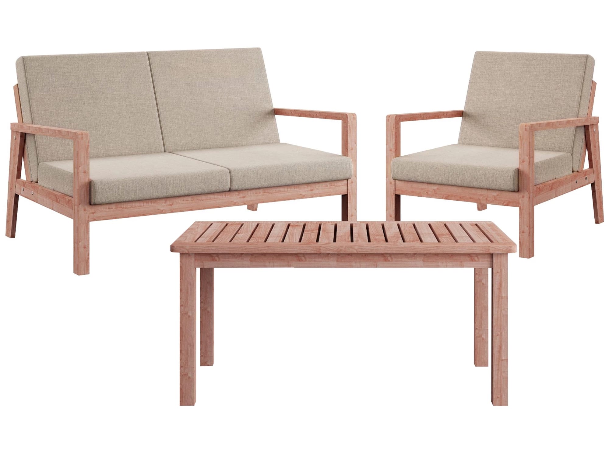 ГЛОРИЯ (Тесла мокко) - фото 1