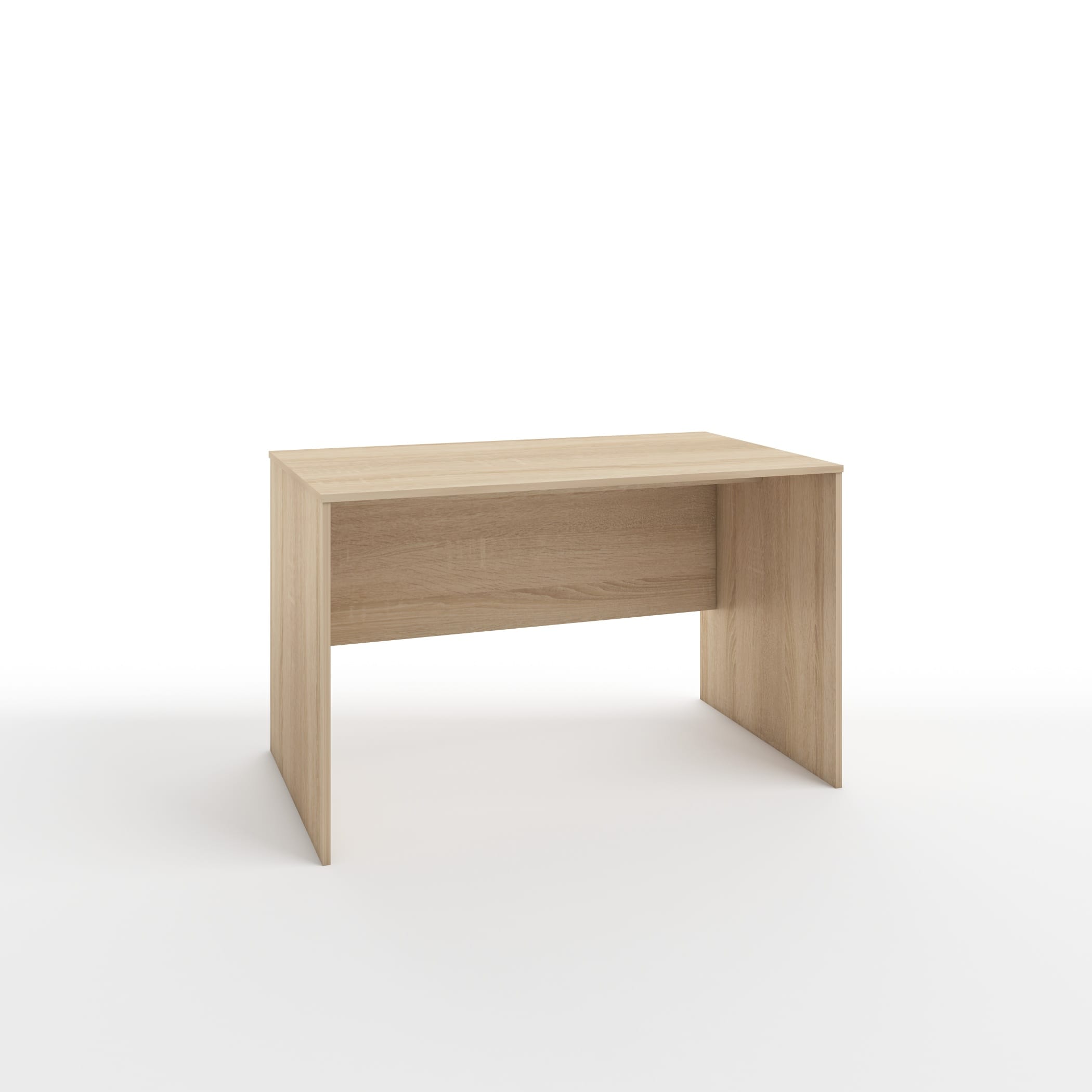 ИМИДЖ - фото 1