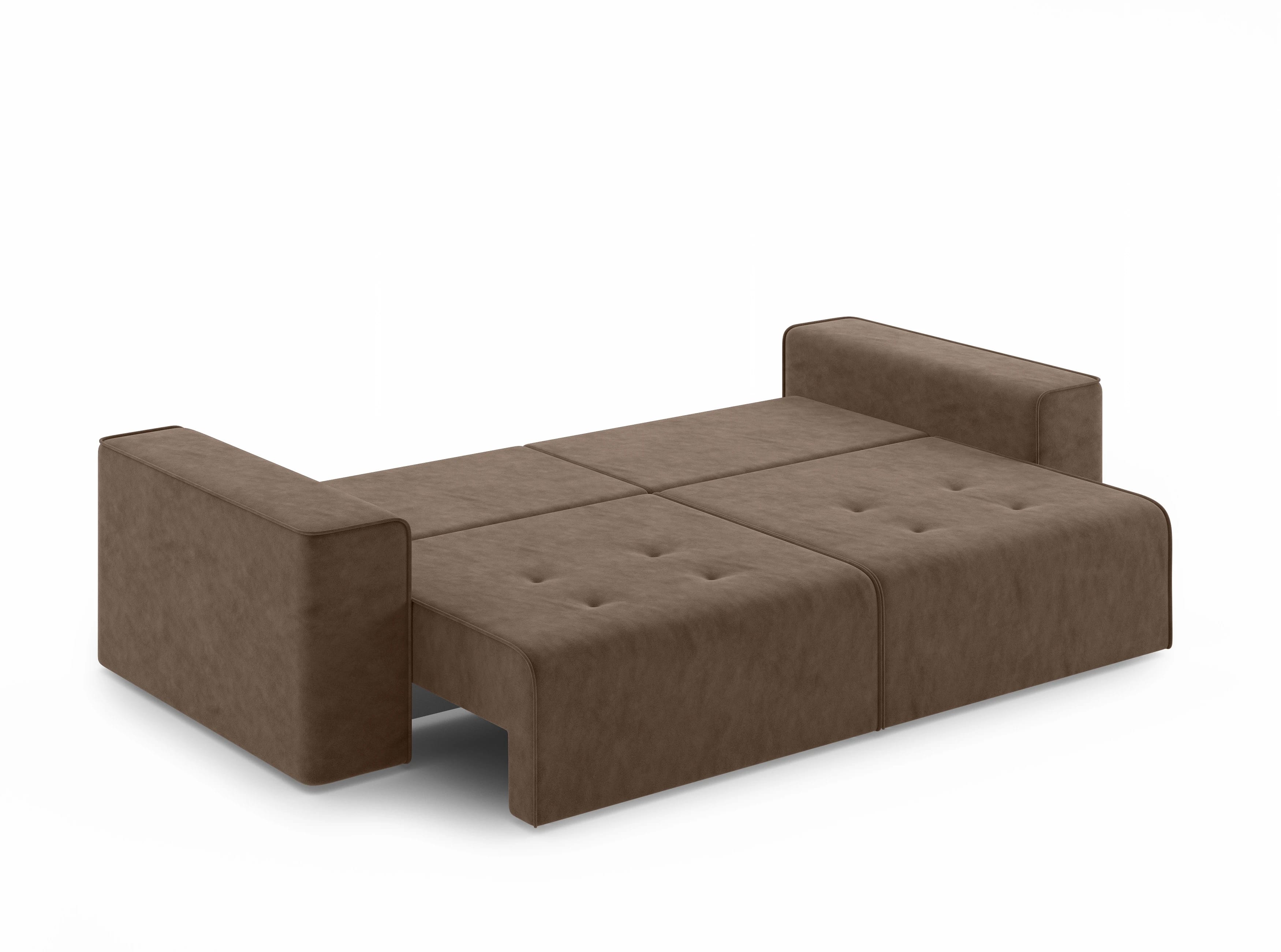 ВЕНТЕ (Germes Chocolate) - фото 6